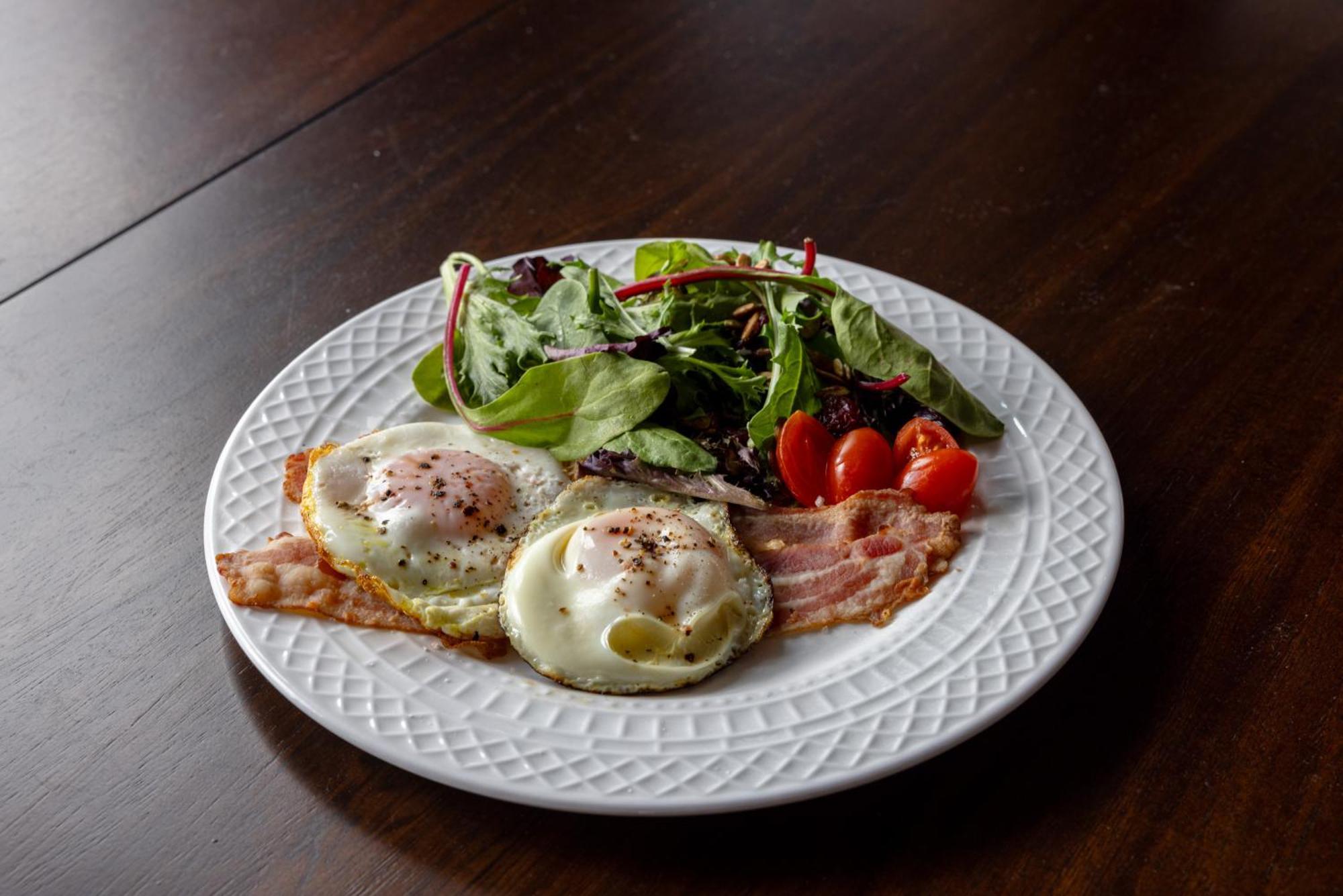 The Hunter House Bed And Breakfast Vancouver Esterno foto