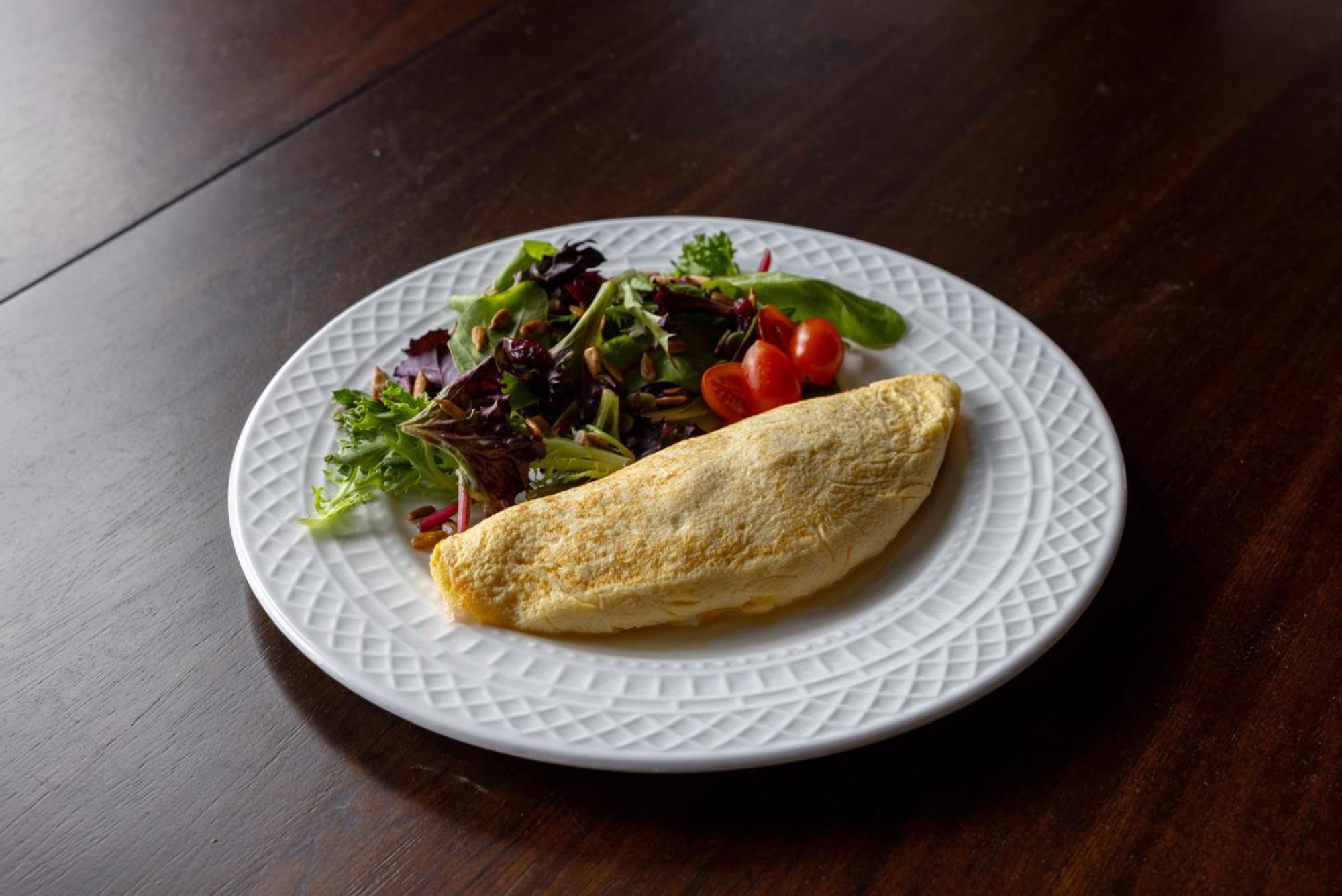 The Hunter House Bed And Breakfast Vancouver Esterno foto