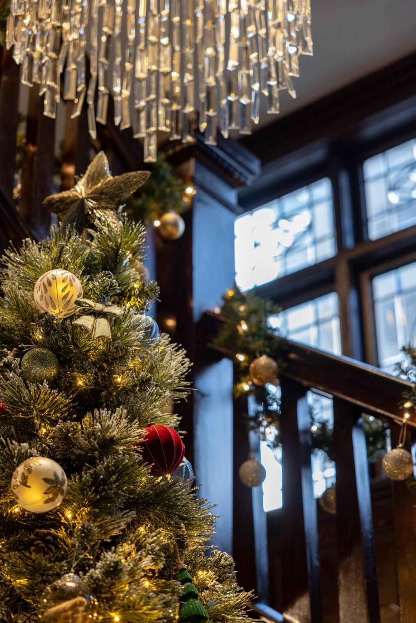 The Hunter House Bed And Breakfast Vancouver Esterno foto