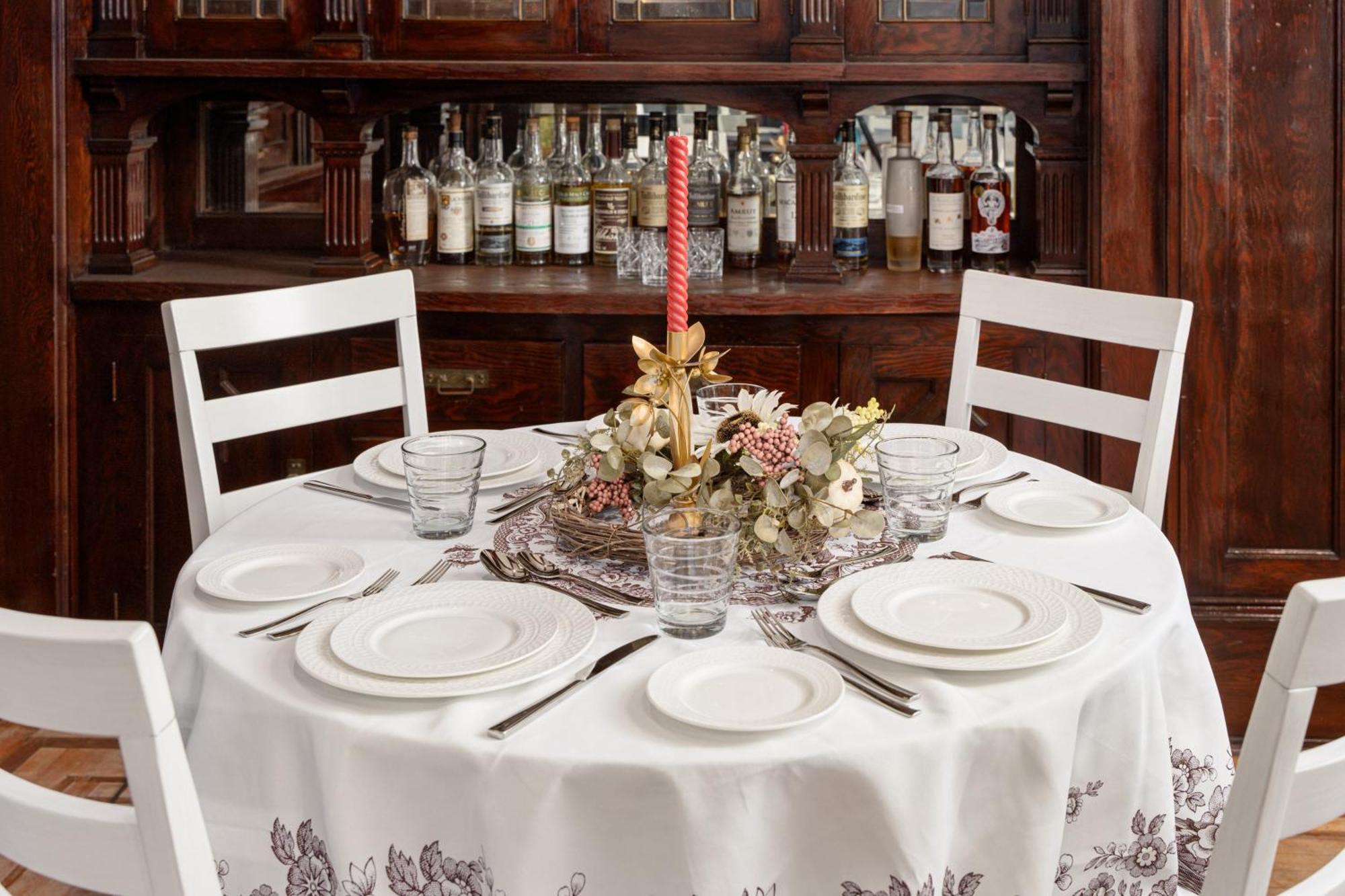 The Hunter House Bed And Breakfast Vancouver Esterno foto